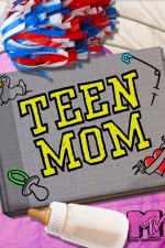 Watch Teen Mom 5movies